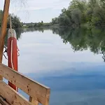 Сasa de vacaciones Etno Konaciste-restoran Stara Civija *