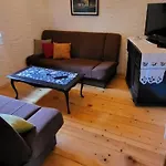 Etno Konaciste-restoran Stara Civija Сasa de vacaciones