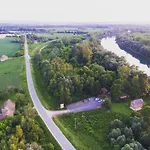 Etno Konaciste-restoran Stara Civija *