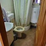 Etno Konaciste-restoran Stara Civija Сasa de vacaciones Bosanska Dubica