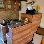 Etno Konaciste-restoran Stara Civija *