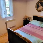 Сasa de vacaciones Etno Konaciste-restoran Stara Civija Bosanska Dubica