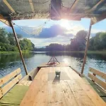 Сasa de vacaciones Etno Konaciste-restoran Stara Civija *